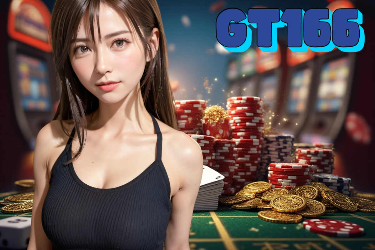 gt166 login